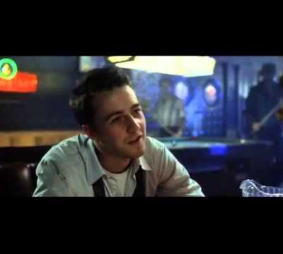 Cahier des questions # 1 : Money, money, money