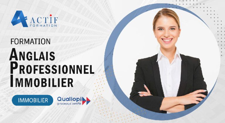 formation-anglais-professionnel-immobilier-a-distance
