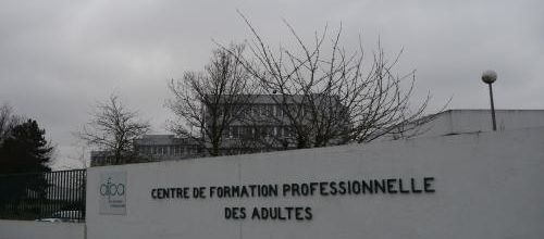 Zoom sur la crise de l'AFPA.