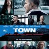 "The Town" de Ben Affleck