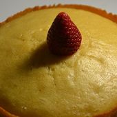 Recette cookeo gâteau au yaourt |