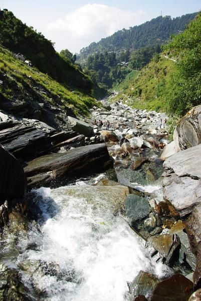 Album - Dharamsala-09-09