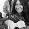 Je te tire mon chapeau, Buffy Sainte-Marie !