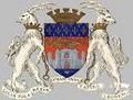 Le blog de Union Bordelaise