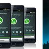 WhatsApp y los mensajes en cadena