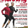 RUNNING ATTITUDE numéro 53 est en kiosque !