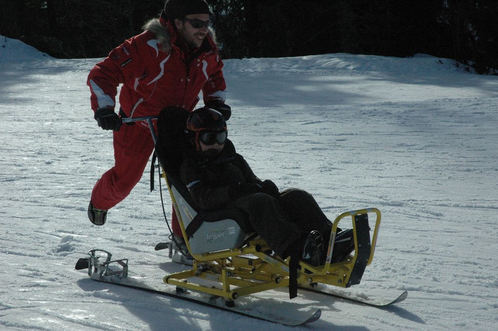 Album - sortie-du-15-janvier-2011