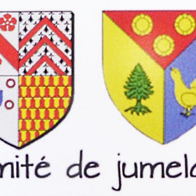 Le comité de jumelage de Plainfaing s'est déplacé (suite)...