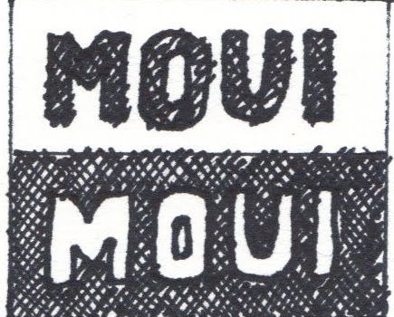 Zombitches sur le Blog de Moui Moui