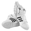 Adidas Wing prend son envol en 2.0