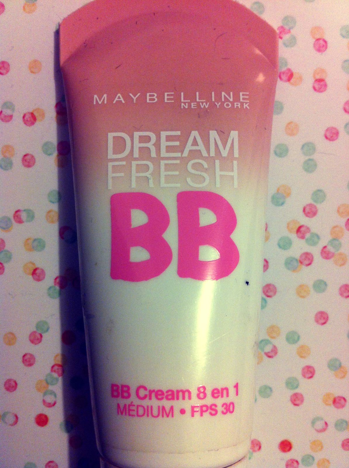 BB Crème, CC Crème, que choisir ?