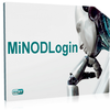 MiNODLogin-3.7.0.2