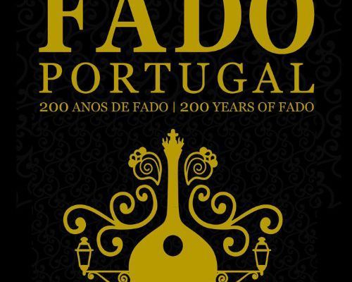 AMU1_MUSIC_PORTUGUESE_FADO