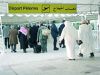 Hajj 2013 - 5 astuces avant de partir à la Mecque
