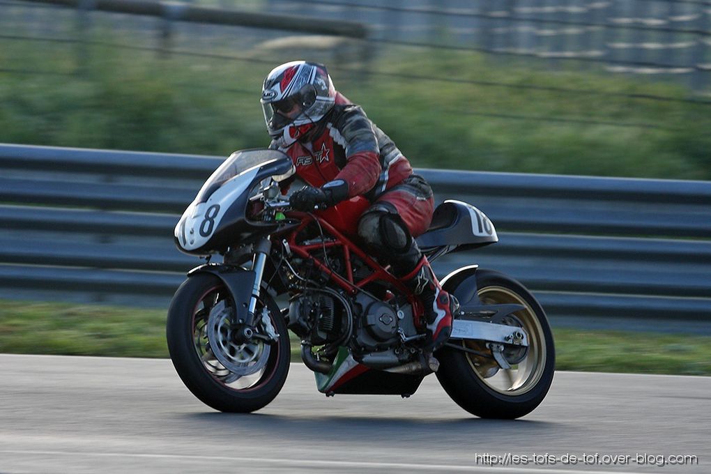 Album - DUCATI-CLUB-DE-FRANCE-Team-TVA