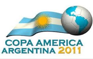 Copa America: le Bresil à la trappe