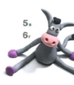 fimo
