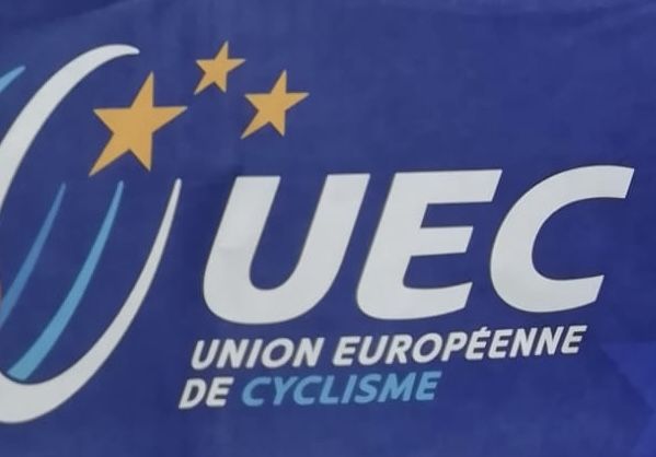 Résultats du championnat d’Europe et du challenge européen : une victoire et une finale !