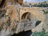 Les plus belles images du Sud Algérien من أجمل صور الجنوب و الصحراء ـ الجزائر