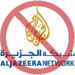 Al-jazeera network