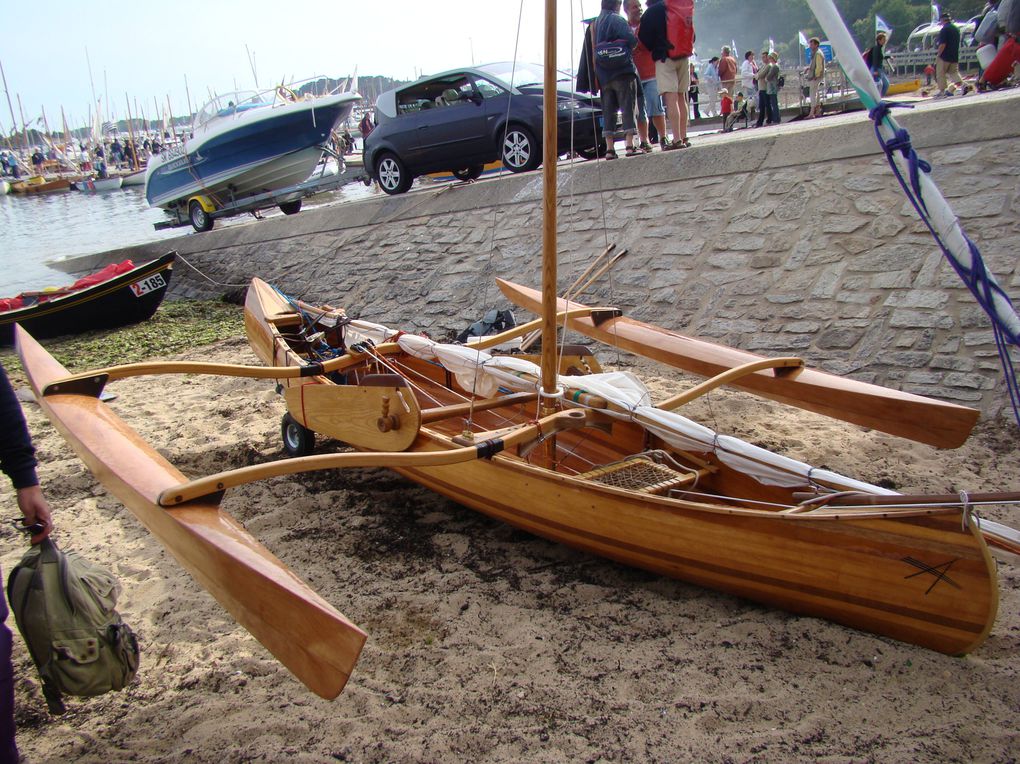 la Loire, la mayenne, la vilaine et autres!