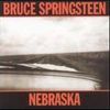 Masterpieces - "Nebraska" 1982