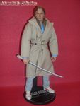 Connor Macleod , 12 inch - SIDESHOW