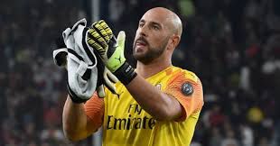 UFABET WINS Pepe Reina: ผู้รักษาประตูแอสตันวิลล่าพูดถึงเวลาด้วย Coronavirus