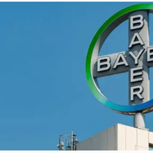 Bayer : Les mauvais chiffres conduisent-ils à la vente de la division agriculture ?