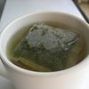 A guide to the benefits of green tea