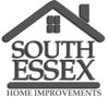 South Essex Home Improvements