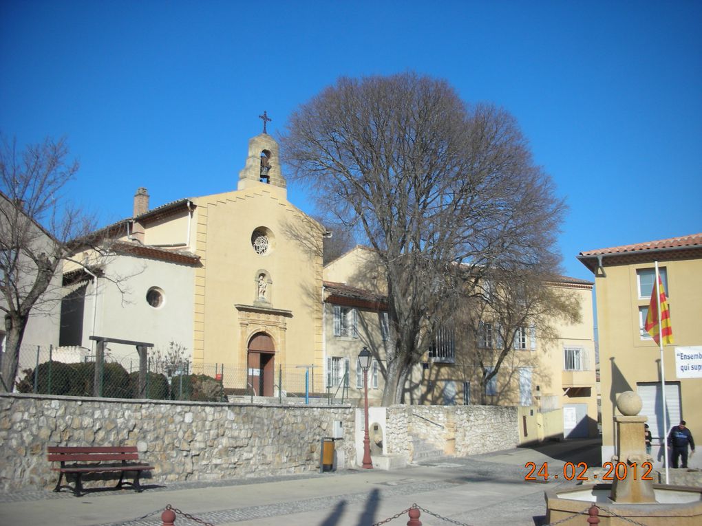 Présentation de tous les villages qui ont marquer notre famille durant leurs vies au fond de la Mine.
la vie des mineurs de fond.