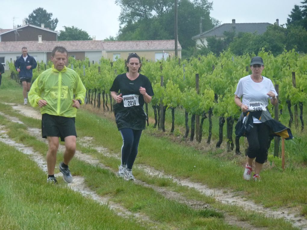 Album - 2013-LA-COURSE