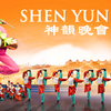 Shen Yun, un spectacle à ne pas manquer!