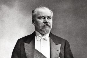 5ème Gouvernement Raymond Poincaré