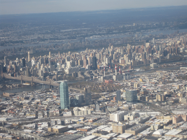 3 jours dans le coeur de New york.
Des moments à garder dans le coeur.