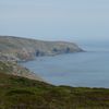 Pointe du Raz