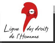 JEUDI DES DROITS DE L'HOMME: DROIT OPPOSABLE AU LOGEMENT