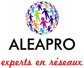 ALEAPRO EXPERTS FORMATEURS