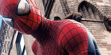 The Amazing Spider-Man 2 : Les grands méchants en vidéo