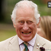 #GB : Les derniers instants de la monarchie anglaise - MOINS de BIENS PLUS de LIENS