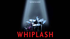 Critique: Whiplash