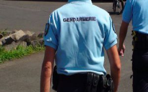 Interpellation violente à Saint-Benoit : Deux gendarmes mis en examen