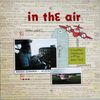 Page "in the air"