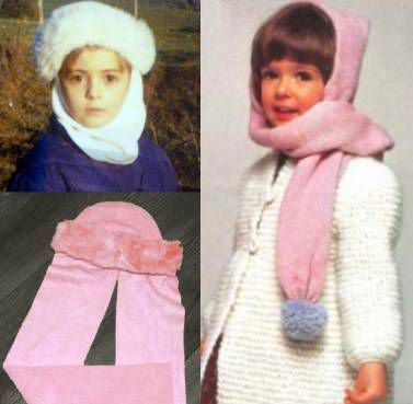 Pulls en laine française Femme - Maison Izard – Mots clés Origine