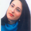 Christina Gonçalves