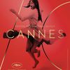 Preview Speciale: Festival de Cannes 2017