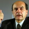 Libia, Bersani: "Intervento non per abbattere Gheddafi ma per evitare una strage"