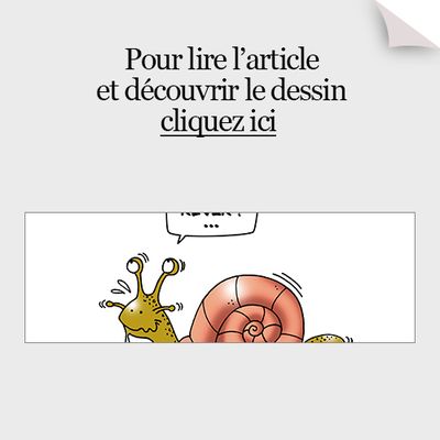 80 km/h sur les routes secondaires au lieu de 90 km/h 