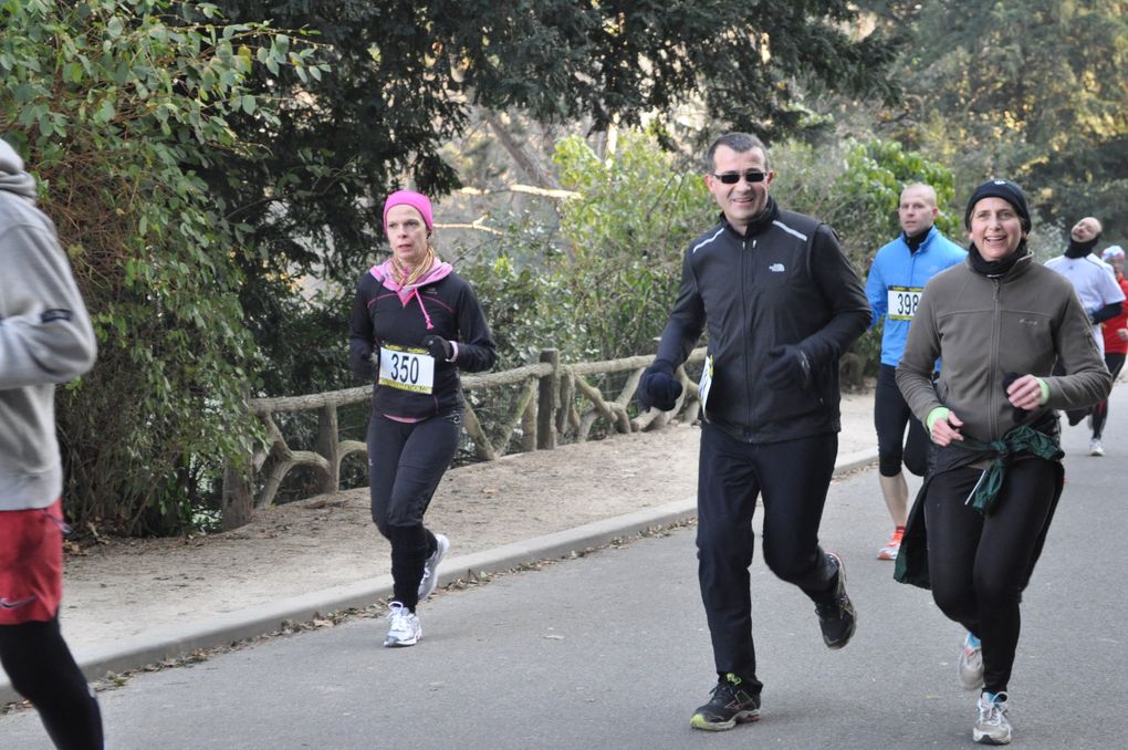Album - Course-St-Valentin-2012